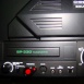 Chinon SP 330 Magnetic