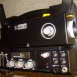 Sankyo 700 Sound