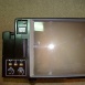 Chinon Direct Sound Auto-300