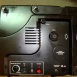 Chinon Direct Sound Auto-300