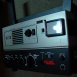 Chinon SS 1000 Stereo