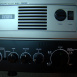 Chinon SS 1000 Stereo