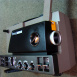 Sankyo 600 Sound