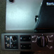 Sankyo 600 Sound