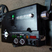 Bolex SM 80