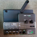 Bauer T 430 Servo Stéréo