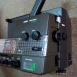 Bauer T 430 Servo Stéréo