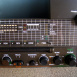 Bauer T 430 Servo Stéréo