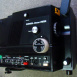 Chinon 7500 Sound