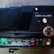 Chinon 7500 Sound