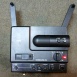 Norisound 412