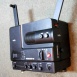 Norisound 412