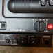 Norisound 412