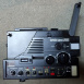 Chinon 9500