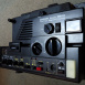 Chinon 9500