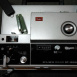 Elmo ST 1200 D