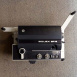 Bolex SP 8