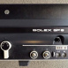 Bolex SP 8