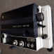 Bolex SP 8