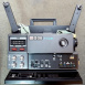 Elmo GS 1200 P Com