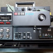 Elmo GS 1200 P Com
