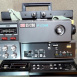 Elmo GS 1200 P Com