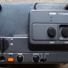 Bauer T 172