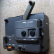 Bauer T 172