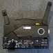 Sankyo 702 Sound
