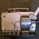 Bolex SM 8