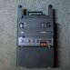 Braun Visacustic Stereo