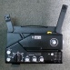 Sankyo 700 Sound