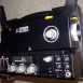 Sankyo 700 Sound