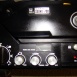 Sankyo 700 Sound