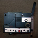 Hanimex SR 9000