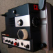 Hanimex SR 9000