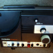 Hanimex SR 9000