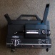 Magnon SD 800