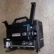 Magnon SD 800