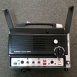 Chinon 8500