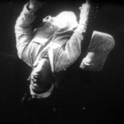 Cuirassé Potemkine (Le)