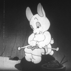Un bon petit Coeur