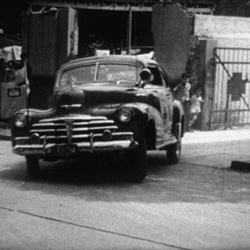 Actualités Gaumont 1962 N°48