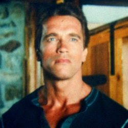 Commando