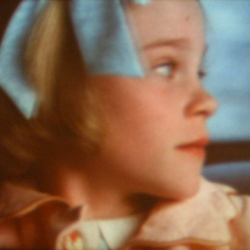 Ombre d'Emma (L')