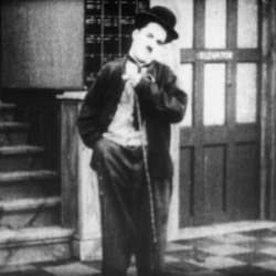 Charlot Concierge