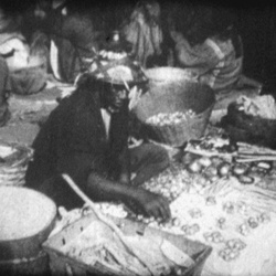 La Flotte de Commerce