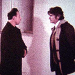 Interviews 1970