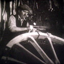 Le Charron