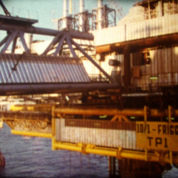 Frigg: Le grand Rendez-vous